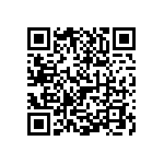 1111J3004P00CQT QRCode