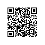 1111J3004P30CQT QRCode