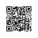 1111J3005P10BQT QRCode