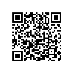 1111J3005P60BQT QRCode