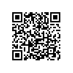 1111J3005P60DQT QRCode