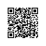 1111J3006P20DQT QRCode