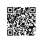 1111J3006P80BQT QRCode