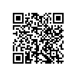 1111J3007P50DQT QRCode