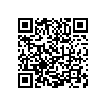 1111J3008P20CQT QRCode