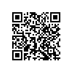 1111J3009P10HQT QRCode