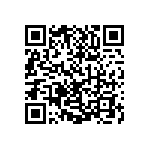 1111J300P300HQT QRCode