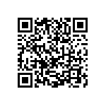 1111J300P400BQT QRCode