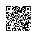 1111J300P500BQT QRCode