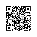 1111J300P600BQT QRCode