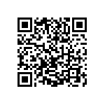 1111J300P800HQT QRCode