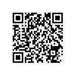 1111J300P900CQT QRCode