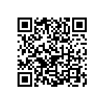 1111J5000100FQT QRCode