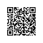 1111J5000100GUT QRCode