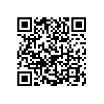 1111J5000100JUT QRCode