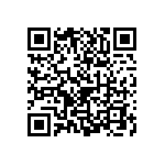 1111J5000101GQT QRCode