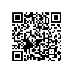 1111J5000101JUT QRCode