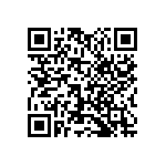 1111J5000110KQT QRCode