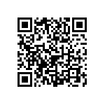 1111J5000111GQT QRCode