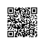 1111J5000111GUT QRCode