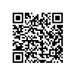 1111J5000111JQT QRCode