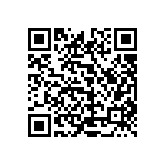 1111J5000120GUT QRCode