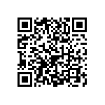 1111J5000121GUT QRCode