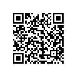 1111J5000121JUT QRCode