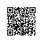 1111J5000130FQT QRCode