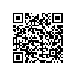 1111J5000130JQT QRCode