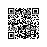 1111J5000130JUT QRCode