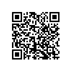 1111J5000131FUT QRCode