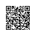 1111J5000131GQT QRCode