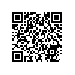 1111J5000150FQT QRCode