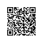 1111J5000150KQT QRCode