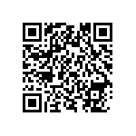 1111J5000151GUT QRCode