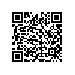 1111J5000160GUT QRCode