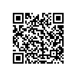 1111J5000161KUT QRCode