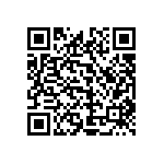 1111J5000180GQT QRCode