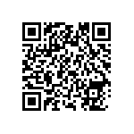 1111J5000181FQT QRCode