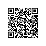 1111J5000181GQT QRCode