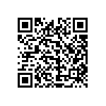 1111J5000181KQT QRCode