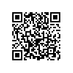 1111J5000181KUT QRCode