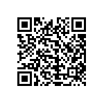 1111J5000200KQT QRCode