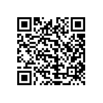 1111J5000201JQT QRCode