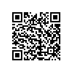 1111J5000220FUT QRCode