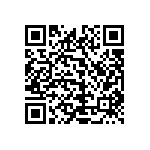 1111J5000220GQT QRCode