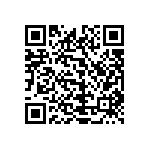 1111J5000220KQT QRCode