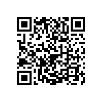 1111J5000220KUT QRCode