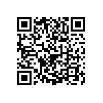 1111J5000221JUT QRCode